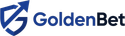 GoldenBet